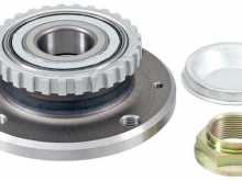PEUGEOT 406 REAR FRONT WHEEL BEARING