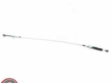 PEUGEOT 406 GEAR SELECTOR CABLE