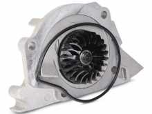 PEUGEOT 406/407/607 2.0P WATER PUMP