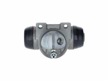 PEUGEOT 406 REAR LEFT WHEEL CYLINDER / BRAKE CYLINDER