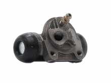 PEUGEOT 406 REAR LEFT WHEEL CYLINDER / BRAKE CYLINDER