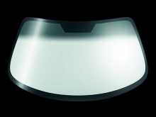 PEUGEOT 407 WIND SCREEN
