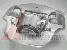 https://riyasewana.com/uploads/-peugeot-504-141102552151.jpg
