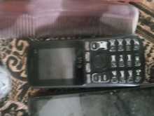 https://riyasewana.com/uploads/-phone-11128394361.jpg