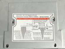 https://riyasewana.com/uploads/-pioneer-110173615273.jpg