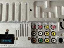https://riyasewana.com/uploads/-pioneer-110173615312.jpg
