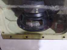 https://riyasewana.com/uploads/-pioneer-buffal-31239214243.jpg