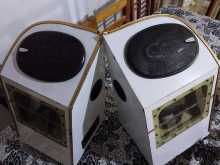 https://riyasewana.com/uploads/-pioneer-buffal-31239214571.jpg