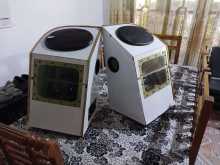 https://riyasewana.com/uploads/-pioneer-buffal-31239214922.jpg