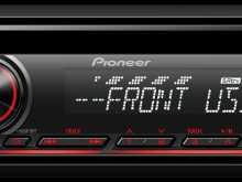https://riyasewana.com/uploads/-pioneer-original-1218230815151.jpg
