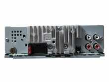 https://riyasewana.com/uploads/-pioneer-original-1218230815342.jpg