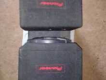 https://riyasewana.com/uploads/-pioneer-set-11015434012.jpg