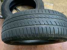 https://riyasewana.com/uploads/-pirelli-kumho-152012482223.jpg