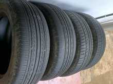 https://riyasewana.com/uploads/-pirelli-kumho-152012482414.jpg
