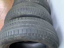 https://riyasewana.com/uploads/-pirelli-kumho-152012482521.jpg