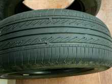 https://riyasewana.com/uploads/-pirelli-kumho-152012482682.jpg