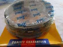 Piston Ring Set
