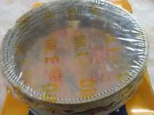 https://riyasewana.com/uploads/-piston-ring-2316001315992.jpg