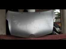 https://riyasewana.com/uploads/-piyas-car-232254274442.jpg