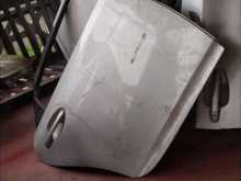 https://riyasewana.com/uploads/-piyas-car-232254274823.jpg
