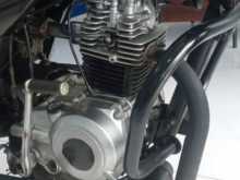 https://riyasewana.com/uploads/-platina-218034715034.jpg
