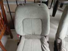 https://riyasewana.com/uploads/-po-5-91355162743.jpg