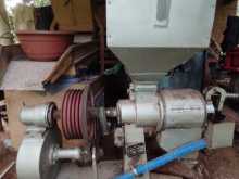 https://riyasewana.com/uploads/-polishers-216141115201.jpg