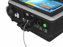 https://riyasewana.com/uploads/-portable-ventilator-2012272715154.jpg