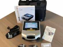 https://riyasewana.com/uploads/-portable-ventilator-2012272715981.jpg