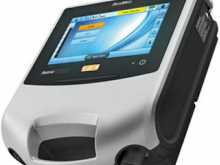 https://riyasewana.com/uploads/-potable-ventilator-239101515192.jpg