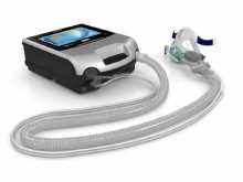 https://riyasewana.com/uploads/-potable-ventilator-239101515813.jpg