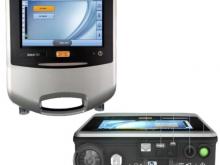 https://riyasewana.com/uploads/-potable-ventilator-239132720404.jpg