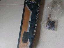 Power Fm Antana