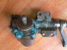 https://riyasewana.com/uploads/-power-steering-2214493715212.jpg