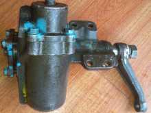 https://riyasewana.com/uploads/-power-steering-2214493715613.jpg