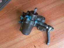 https://riyasewana.com/uploads/-power-steering-2214493715781.jpg