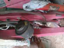 https://riyasewana.com/uploads/-power-tank-41346314461.jpg