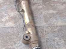 https://riyasewana.com/uploads/-prado-150-111128124561.jpg