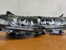 https://riyasewana.com/uploads/-prado-150-1717140715981.jpg