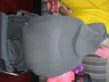https://riyasewana.com/uploads/-prado-seat-421093215481.jpg
