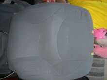 https://riyasewana.com/uploads/-prado-seat-421093215782.jpg