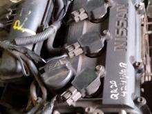 PremieraP12ReconditionedEngineS