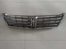 Premio 2010 Front Shell