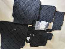 https://riyasewana.com/uploads/-premio-carpet-2219170515242.jpg