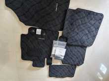 https://riyasewana.com/uploads/-premio-carpet-2219170515454.jpg