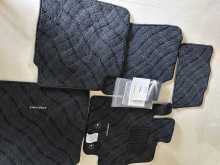 https://riyasewana.com/uploads/-premio-carpet-2219170515741.jpg
