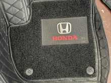 https://riyasewana.com/uploads/-premium-honda-2010171722392.jpg
