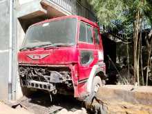 Prime Mover