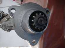 https://riyasewana.com/uploads/-primover-layland-191939554682.jpg