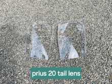 https://riyasewana.com/uploads/-prius-20-1816251615081.jpg